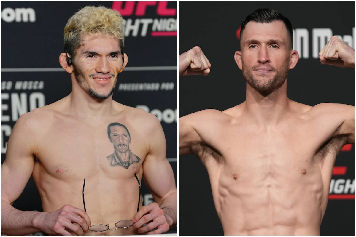 melquizael-costa-julian-erosa