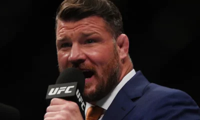 michael-bisping-ufc-londres (1)