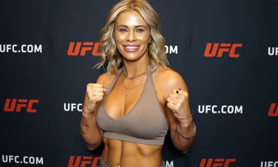 Paige-VanZant-50-Cent