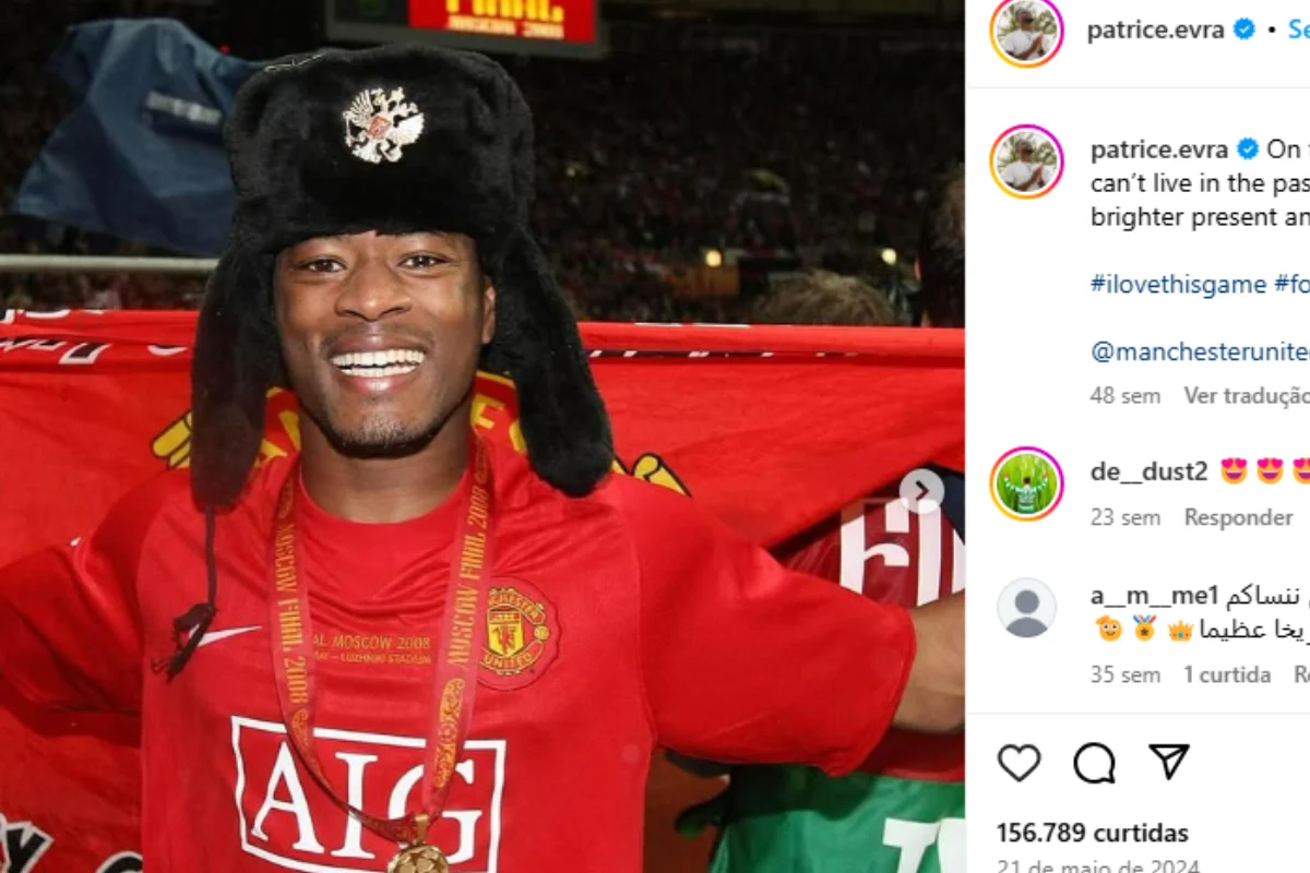 patrice-evra-pfl-futebol-mma
