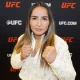Talita-Alencar-UFC-Vegas-105