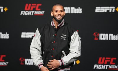 Thiago-Santos-UFC-Des-Moines
