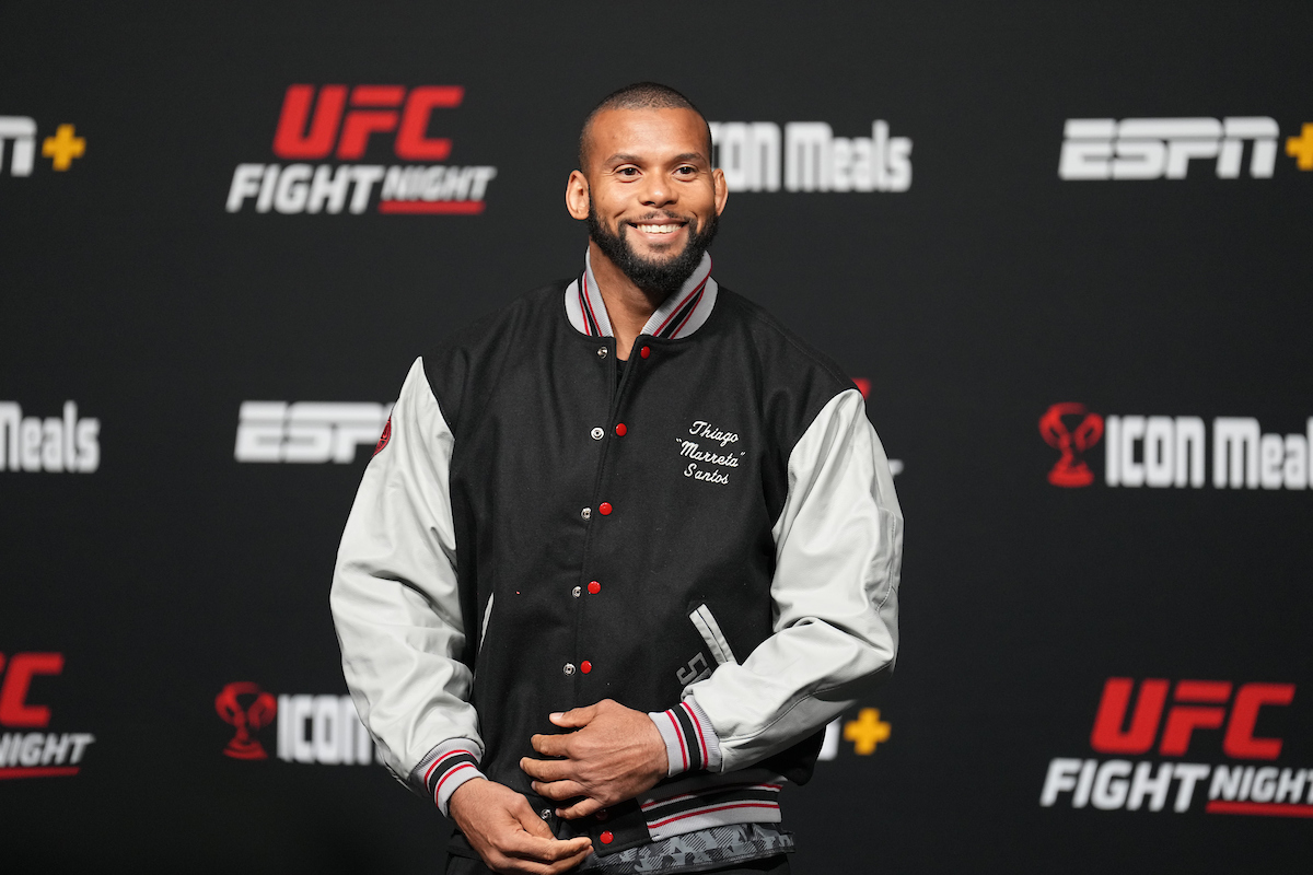 Thiago-Santos-UFC-Des-Moines