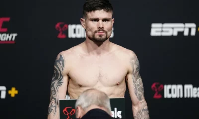 Peleador-UFC-fractura-pierna