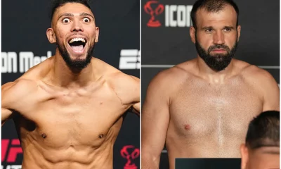 Johnny-Walker-Azamat-Murzakanov-UFC-316