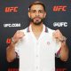 yair-rodriguez-media-day-ufc-314