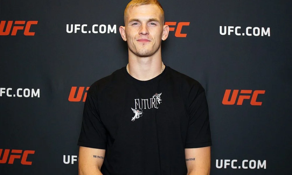 Jack-Della-Maddalena-Ian-Garry