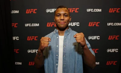 Mairon-Santos-UFC-Vegas-106