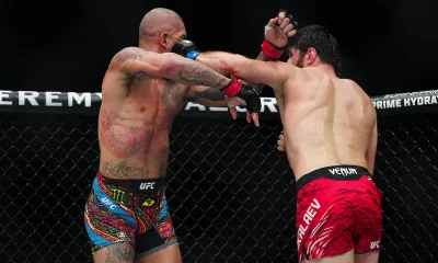 Ankalaev-Pereira-UFC-313