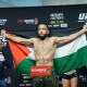 Belal-Muhammad-Palestina-UFC-315