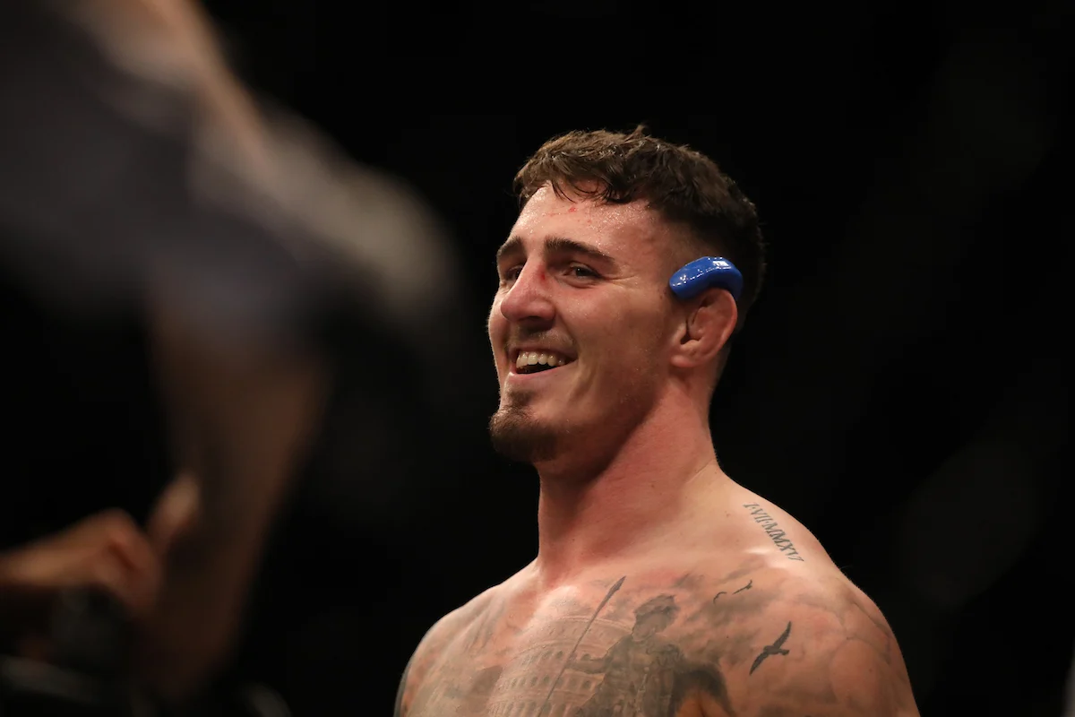 Tom-Aspinall-Jon-Jones