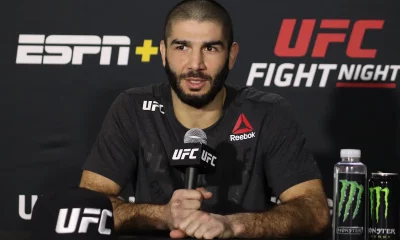 aiemann-zahabi-media-day-ufc