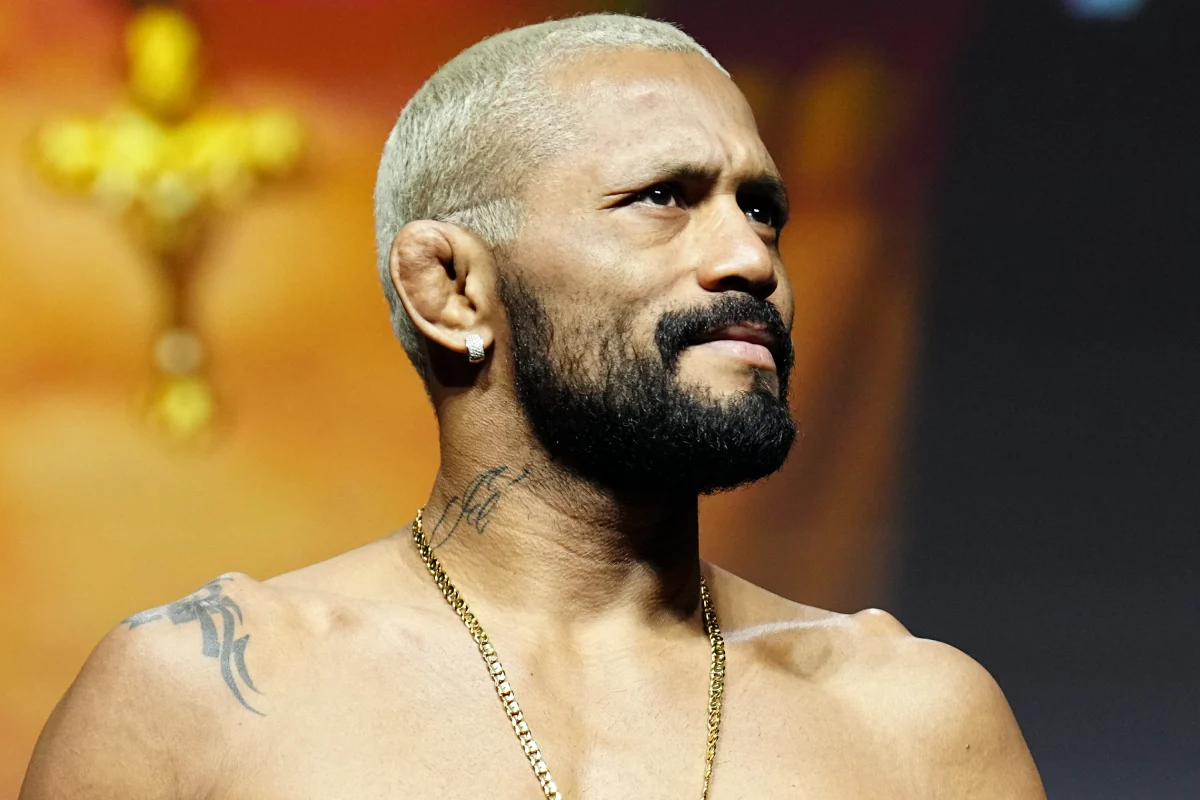 Deiveson-Figueiredo-UFC-Des-Moines