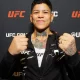denise-gomes-entrevista-pos-luta-ufc-vegas-106-1000x600