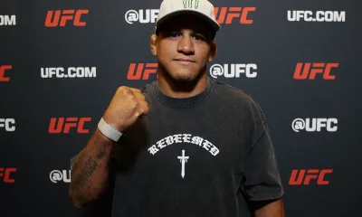 gilbert-burns-media-day-ufc-vegas-106