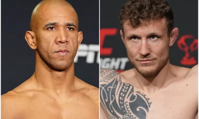 gregory-rodrigues-jack-hermansson-casamento-luta-ufc