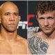gregory-rodrigues-jack-hermansson-casamento-luta-ufc