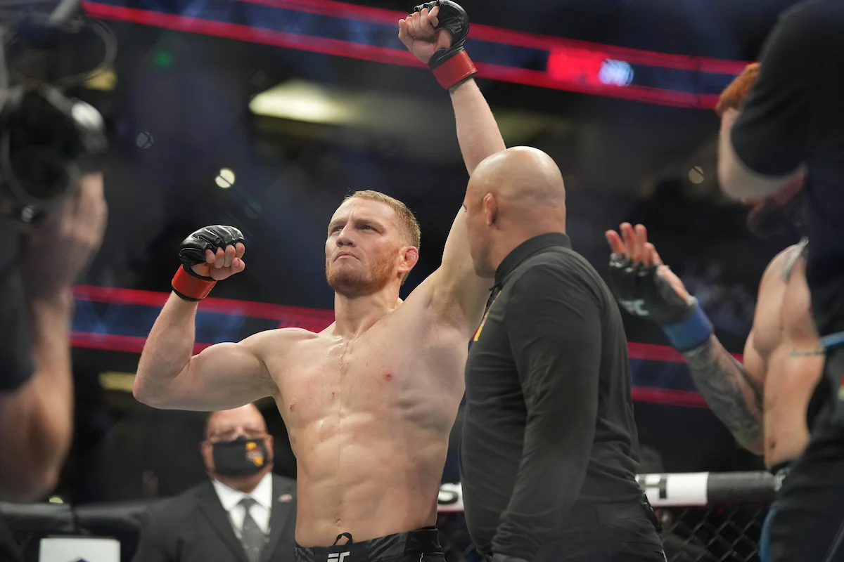 jack-della-maddalena-ufc-vitoria