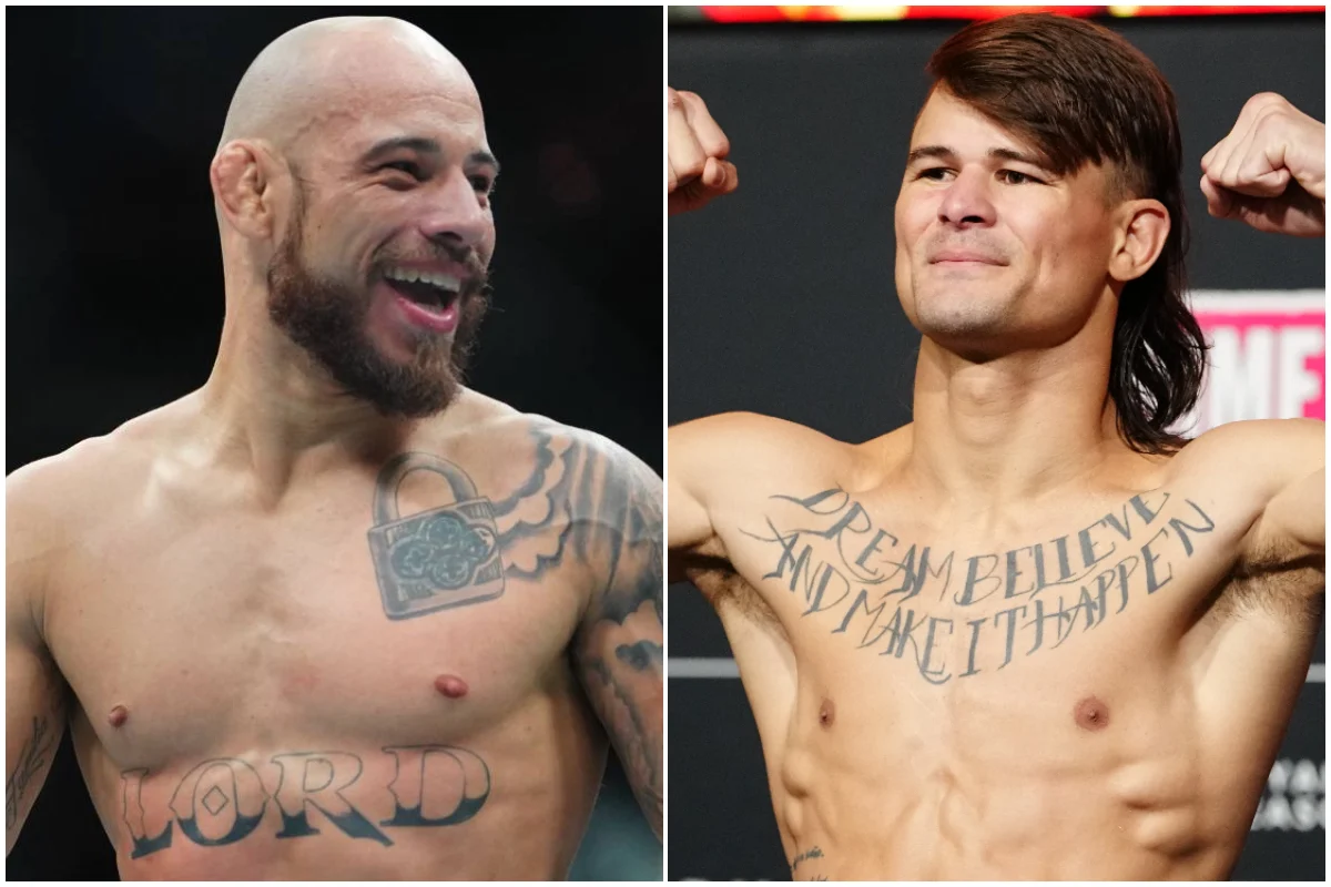 Jean-Silva-Diego-Lopes