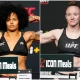 UFC-Karine-Silva-JJ-Aldrich