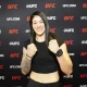 ketlen-vieira-media-day-ufc-vegas-107