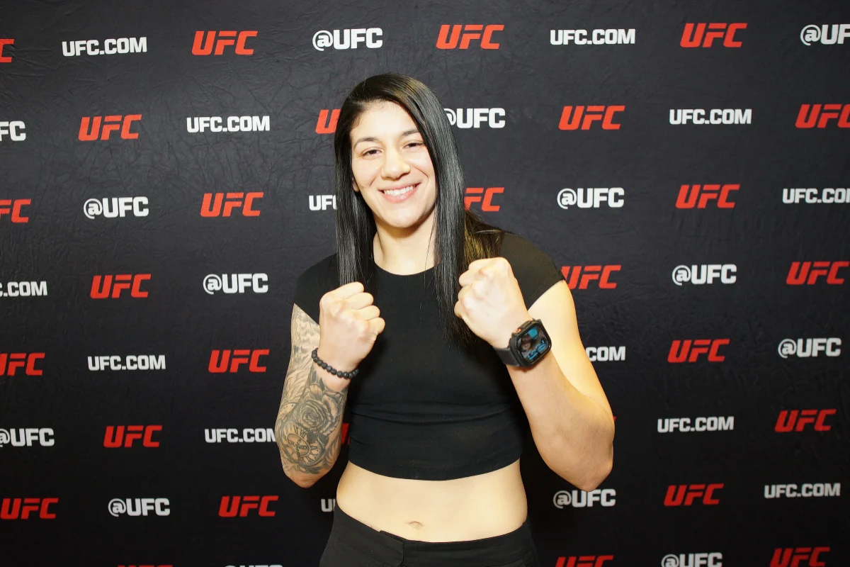 ketlen-vieira-media-day-ufc-vegas-107
