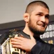 Khabib-Nurmagomedov