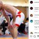 Kyle Snyder
