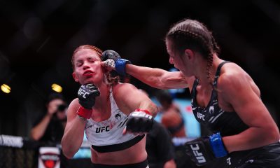 Rayanne-Dos-Santos-UFC-Vegas-107