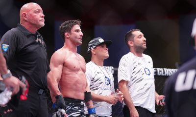 UFC-Vegas-107-Allan-Nascimento-Jafel-Filho