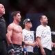 UFC-Vegas-107-Allan-Nascimento-Jafel-Filho