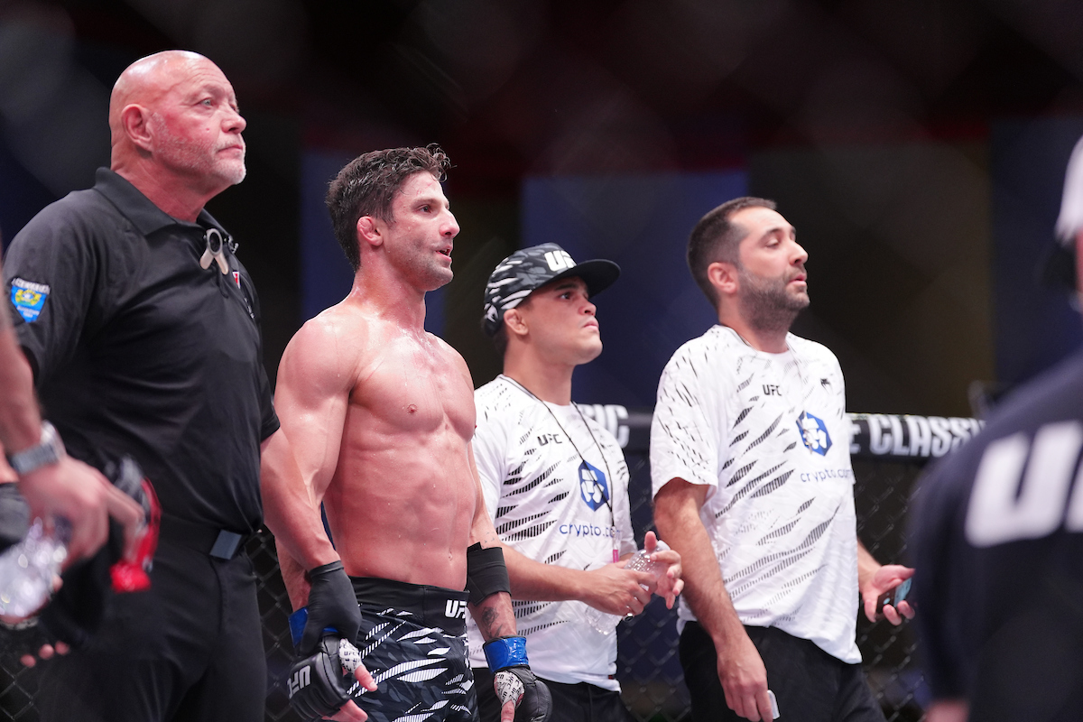 UFC-Vegas-107-Allan-Nascimento-Jafel-Filho