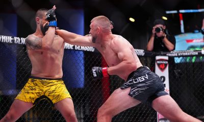 Bruno-Lopes-UFC-Vegas-107