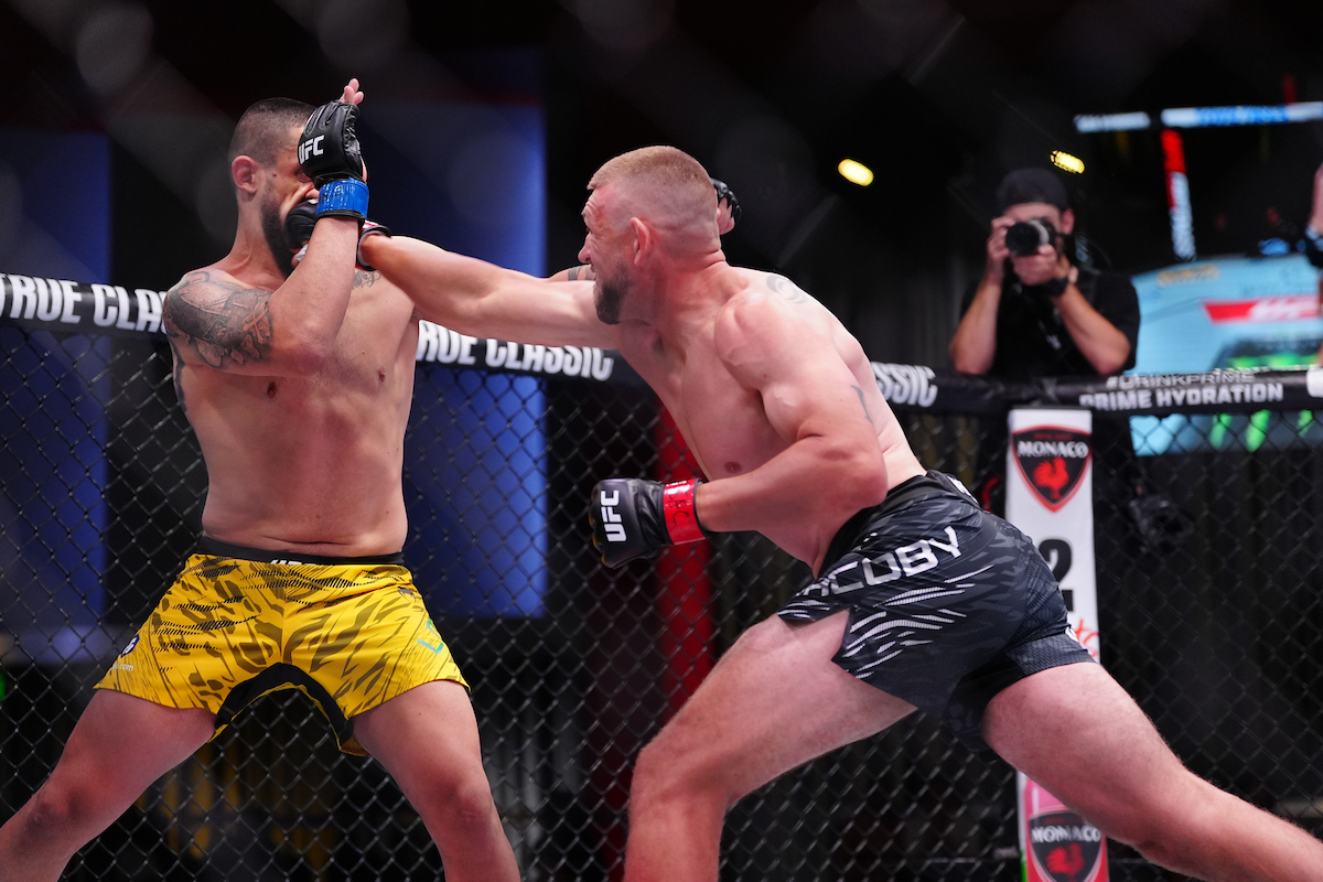 Bruno-Lopes-UFC-Vegas-107