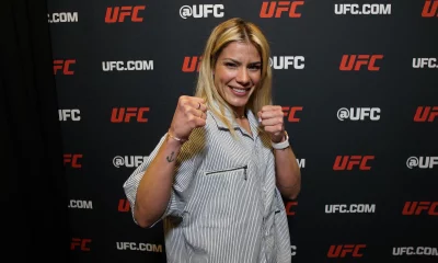 luana-pinheiro-media-day-ufc-vegas-106