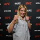 luana-pinheiro-media-day-ufc-vegas-106