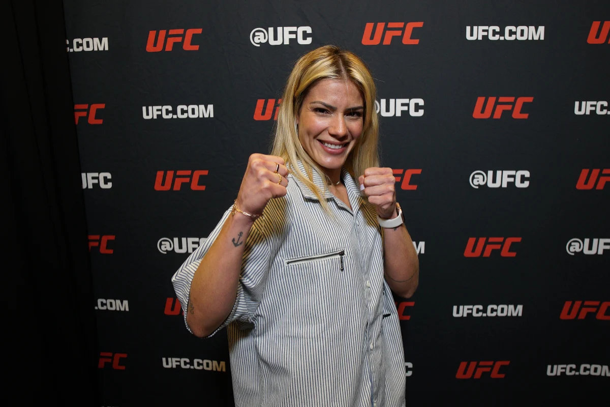 luana-pinheiro-media-day-ufc-vegas-106