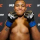Mairon-Santos-UFC-Vegas-106