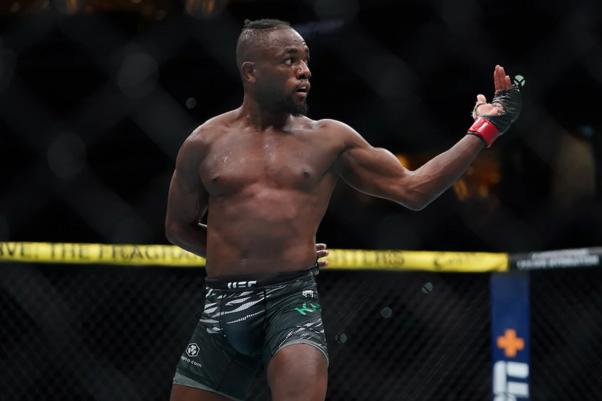 Mokaev-Mane-Kape-Alexandre-Pantoja