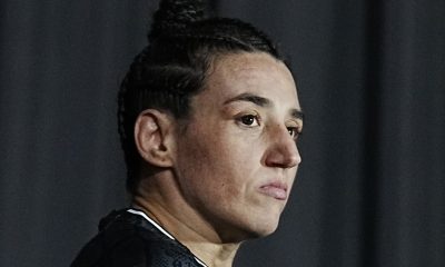Marina-Rodríguez-UFC-Des-Moines