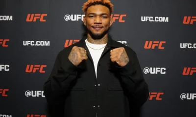 michael-morales-entrevista-ufc-vegas-106-1000x600