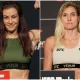 Yana-Santos-Misha-Tate-UFC-Des-Moines