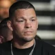nate-diaz-briga-rua