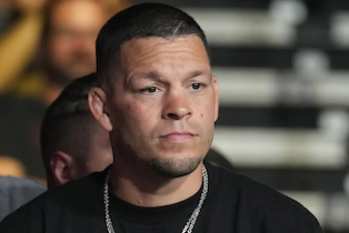 nate-diaz-briga-rua