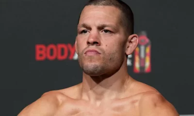 nate-diaz-ufc-279-pesagem