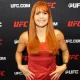 rayanne-dos-santos-media-day-ufc-vegas-107