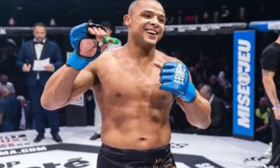 Rodrigo-Sezinando-TUF-33