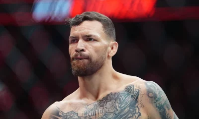 Mauricio-Ruffy-Mateusz-Gamrot