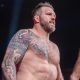 Ryan-Bader-Rizin