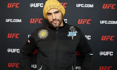Santiago-Ponzinibbio